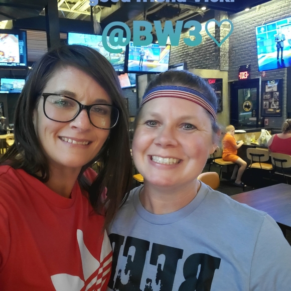 Jenn - Picture 10 of 15